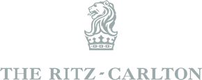 The Ritz-Carlton Berlin