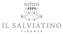Il Salviatino