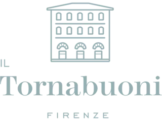 Il Tornabuoni