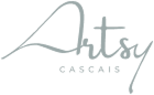 Artsy Cascais