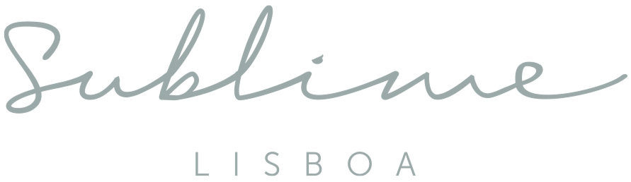 Sublime Lisboa