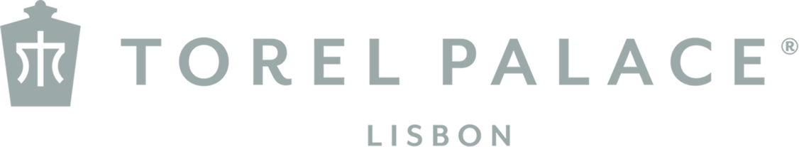 Torel Palace Lisbon