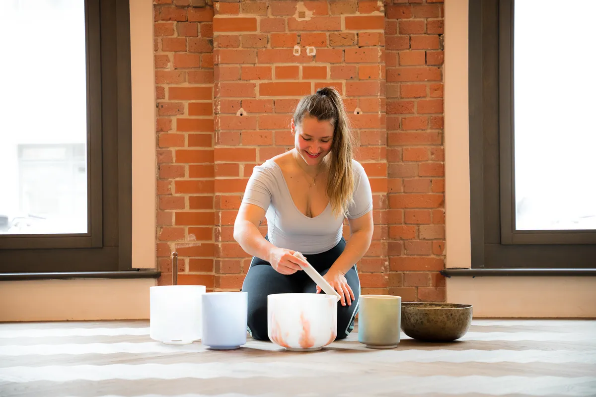 Hotel Telegraphenamt: A 1,200-Metre Wellness Retreat