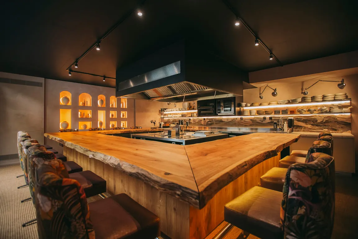 Torel Palace Lisbon: amenities and dining