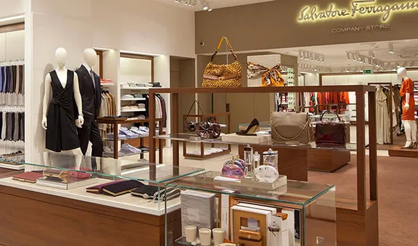 Portrait Firenze: Exclusivity & Care