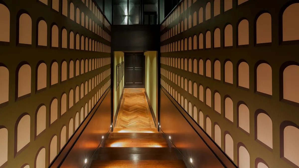 Valverde Lisboa Hotel & Garden: An Elegant Retreat in Lisbon’s Heart