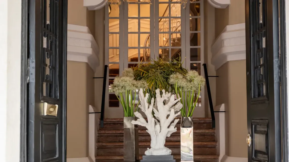 Sublime Lisboa: Luxury Concierge Service