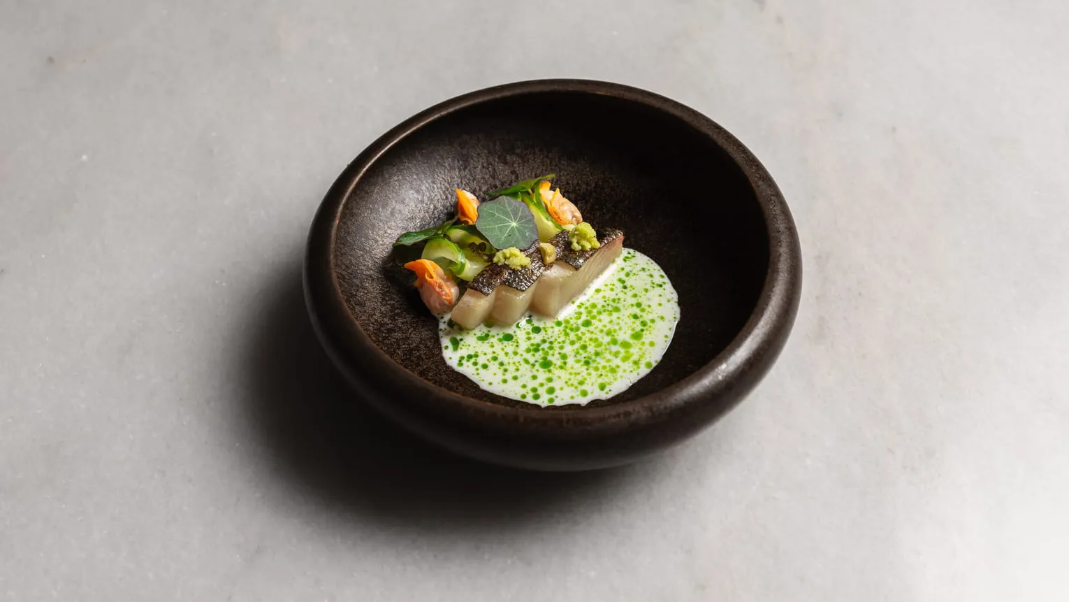 Four Seasons Hotel Ritz Lisbon: Amenities & Dining