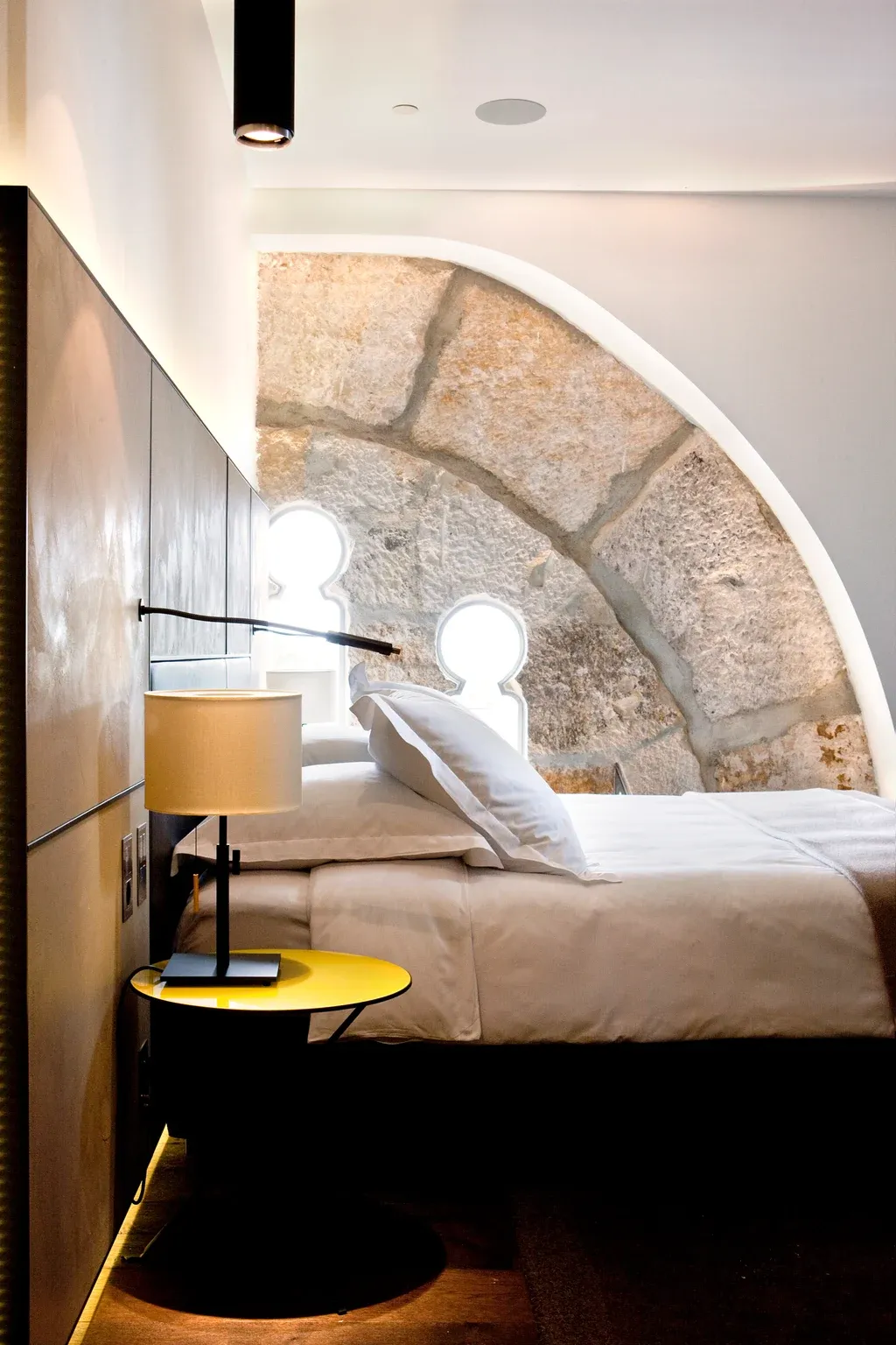 Conservatorium Hotel: Rooms & Suites