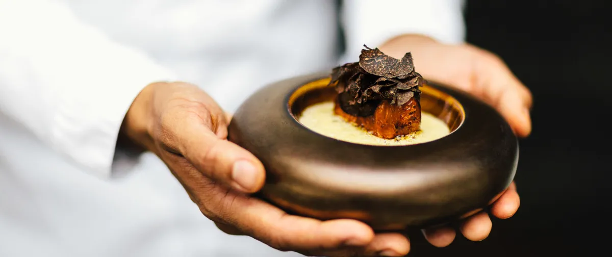 The Dylan: Exceptional Culinary Experiences