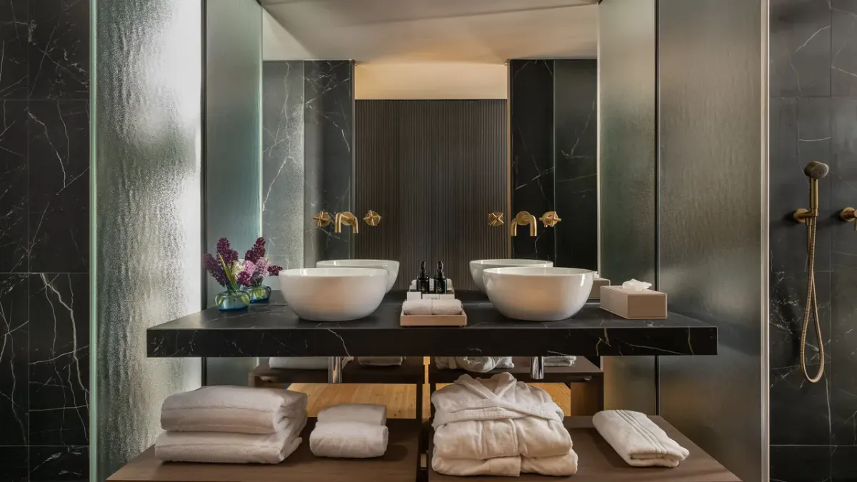 Artsy Cascais: Rooms & Suites