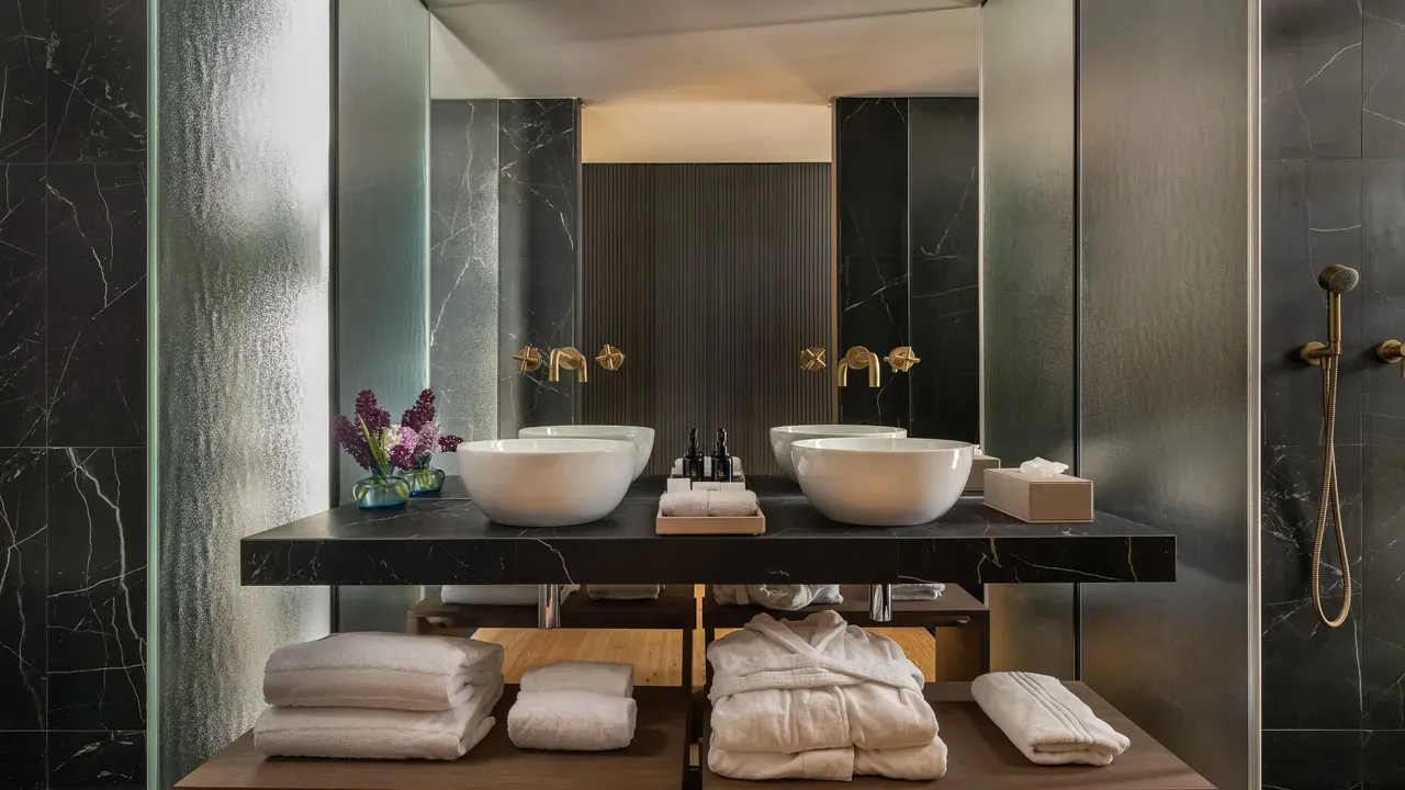 Artsy Cascais: Rooms & Suites