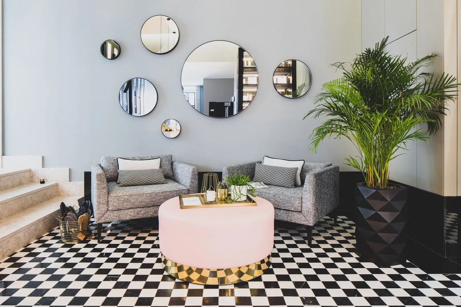 The Lumiares Hotel & Spa: Amenities & Dining