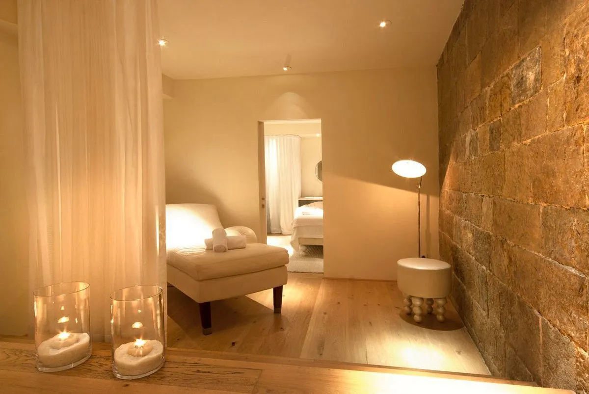 Portrait Firenze: Exclusivity & Care