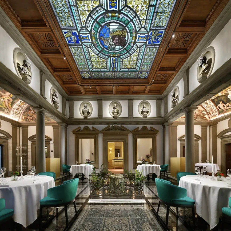 Atto di Vito Mollica