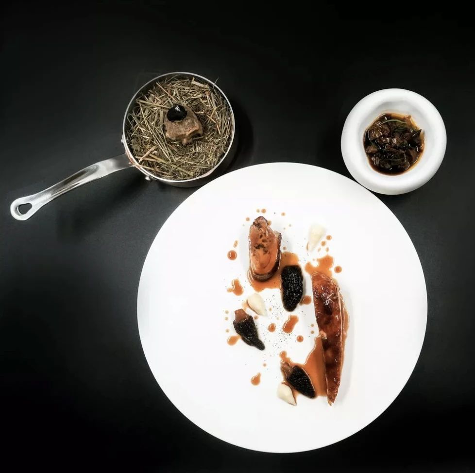 Atto di Vito Mollica