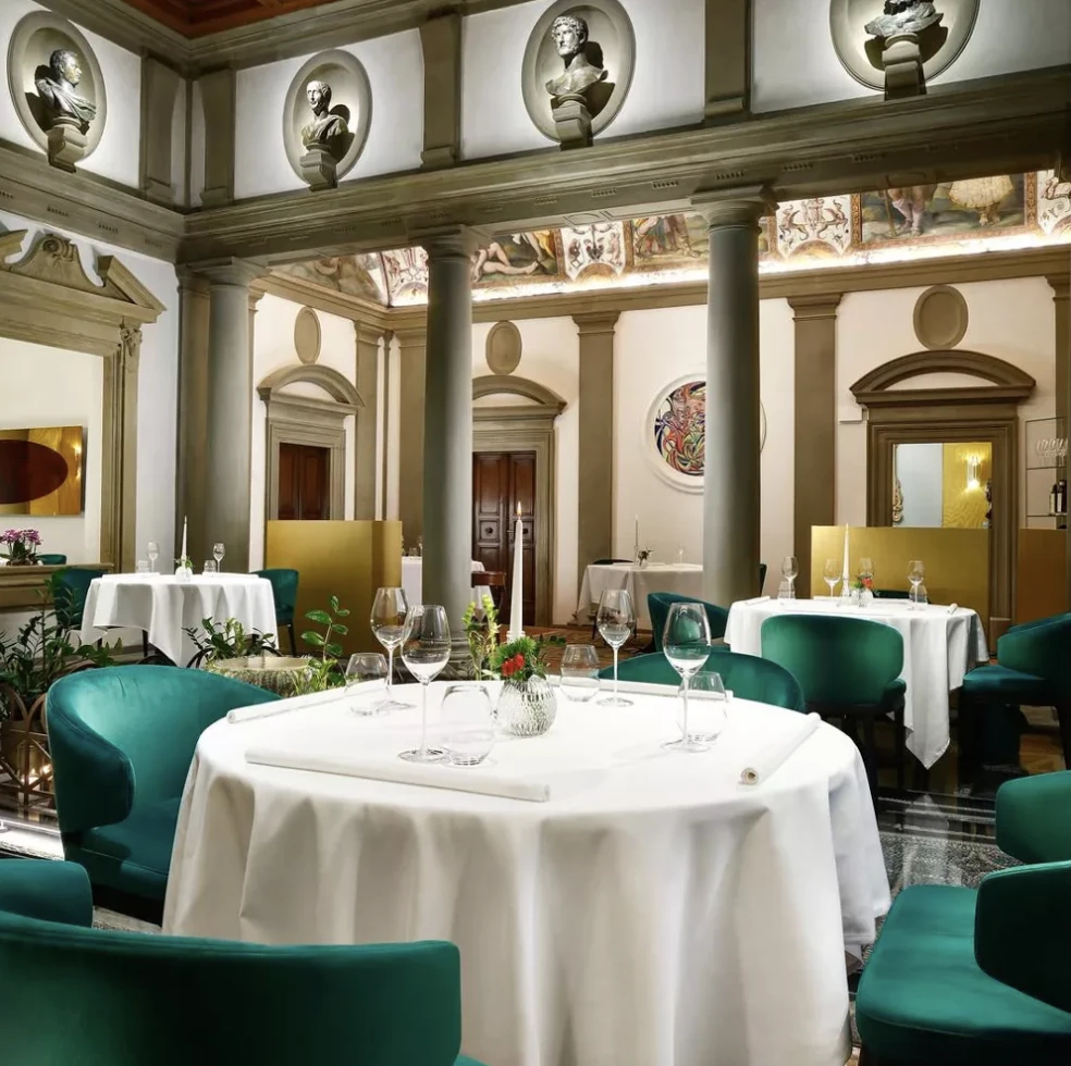 Atto di Vito Mollica