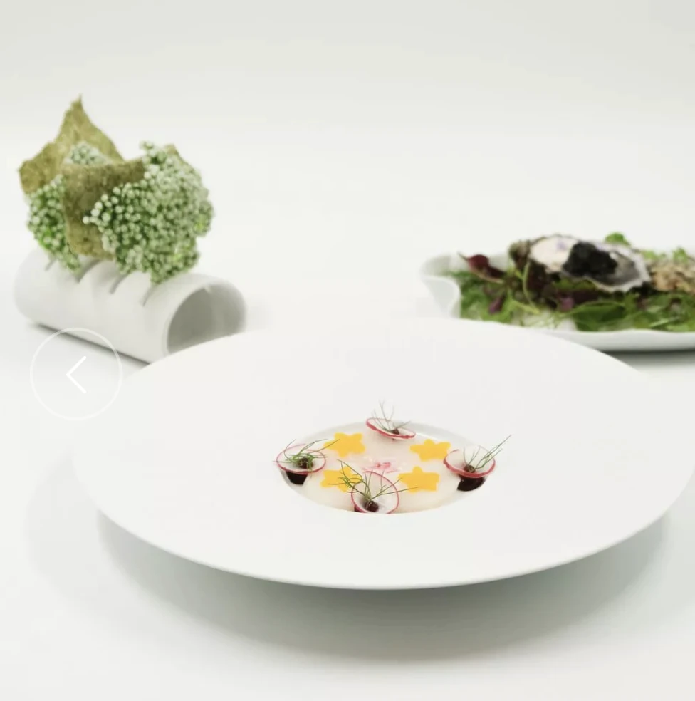 Atto di Vito Mollica