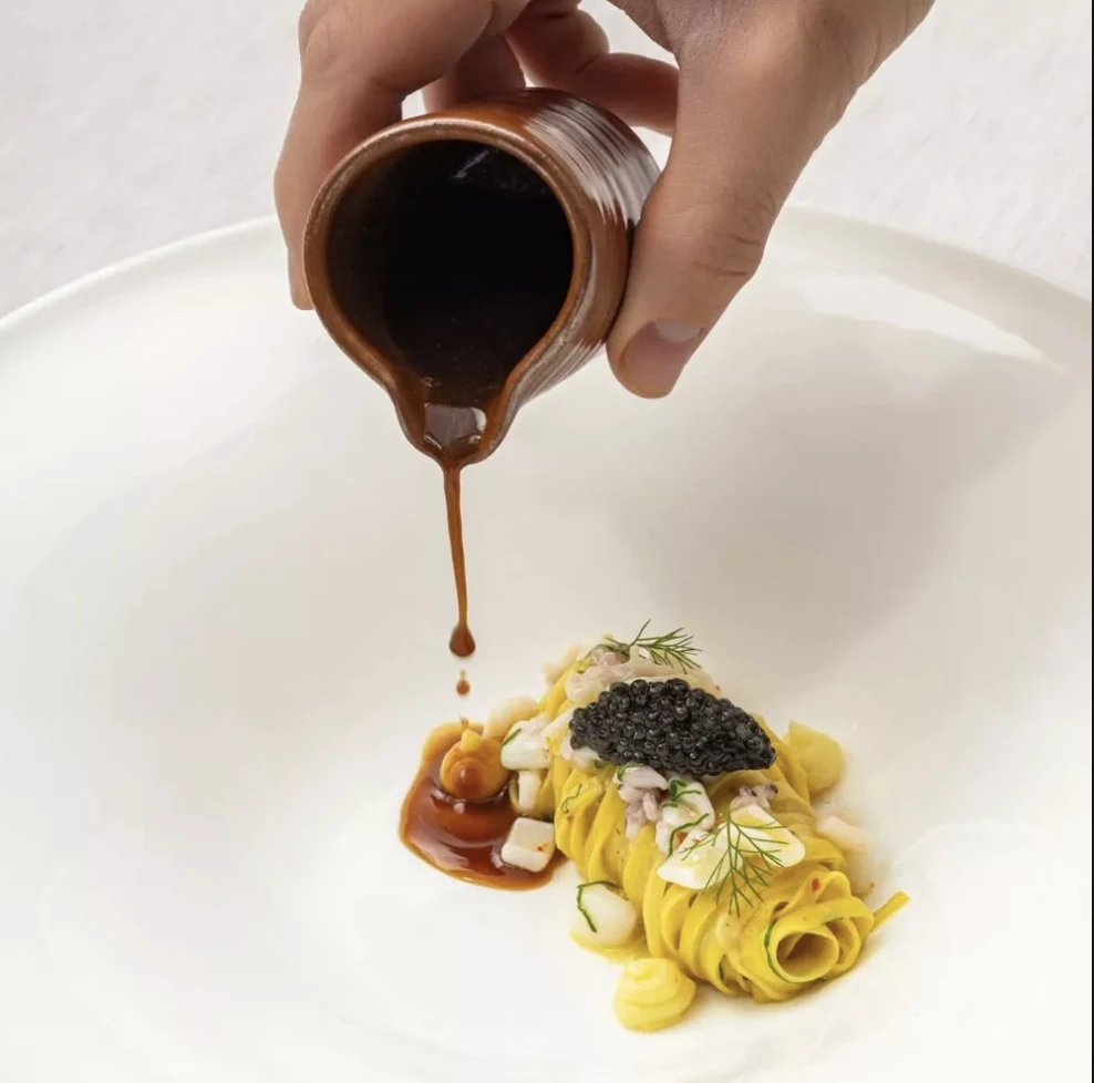 La Leggenda dei Frati