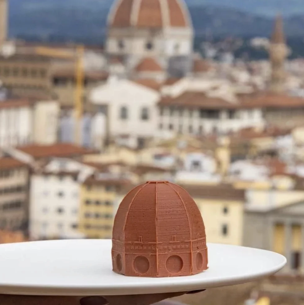 La Leggenda dei Frati